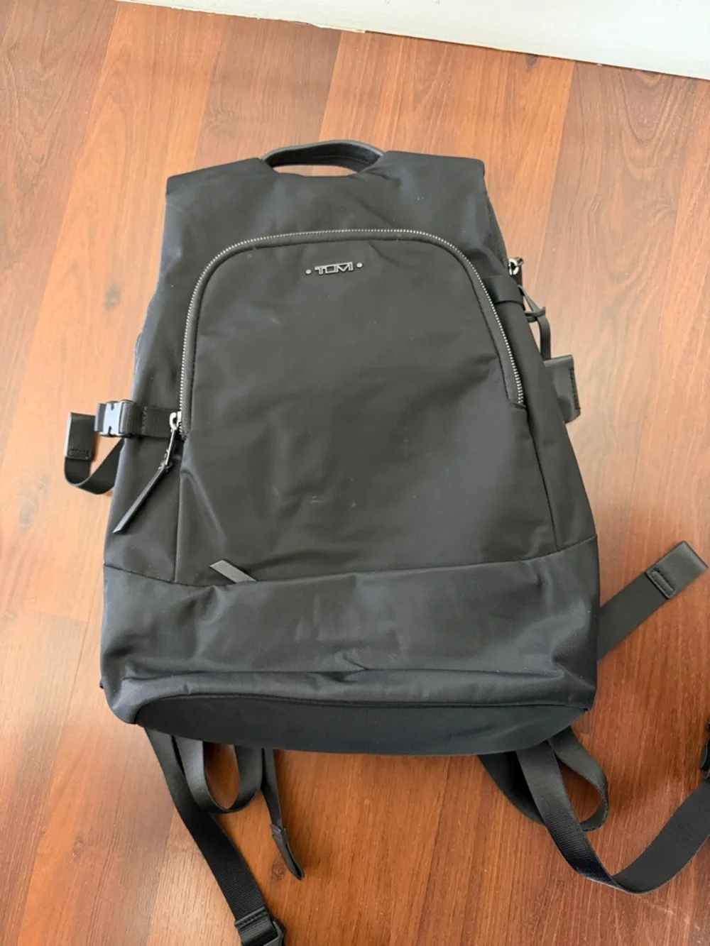 TUMI Voyageur Gale Active Backpack Unisex